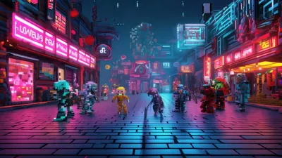 2025年9月4日当天，猛鬼宿舍礼包码大揭秘